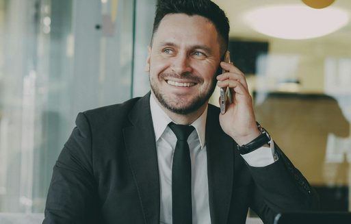 Accountmanager tuinbouw