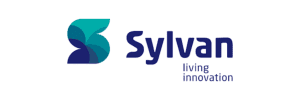 Sylvan