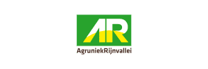 AgruniekRijnvallei
