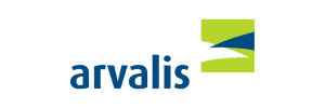 Arvalis