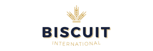 Biscuit International