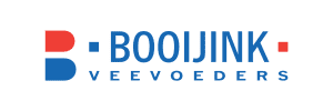 Booijink Veevoeders