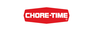 Chore-Time Europe