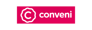 Conveni