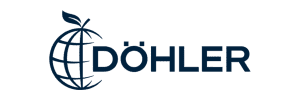 Döhler