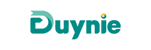 Duynie Feed