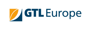 GTL Europe