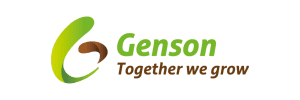 Genson