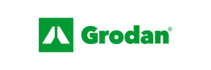 Grodan
