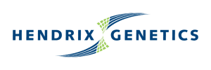 Hendrix Genetics