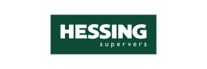 Hessing