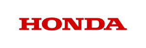 Honda Motor Europe