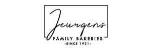 Jeurgens Family Bakeries