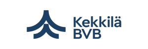 Kekkiliä