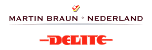 Martin Braun Nederland