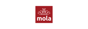 Mola BV