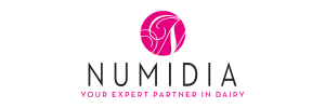 Numida
