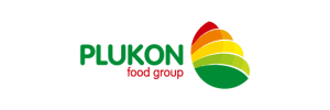 Plukon Food Group