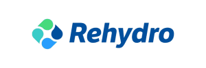 Rehydro