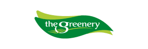The Greenery