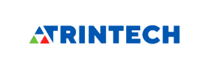 Trintech