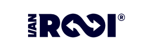 Van Rooi