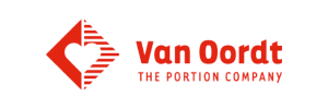 Van Oordt