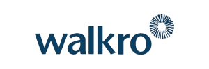 Walkro