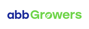 AbbGrowers