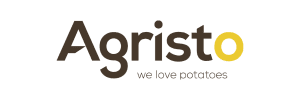 Agristo
