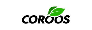 Coroos logo