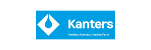 Kanters Special Products