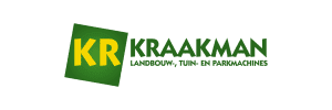 Kraakman