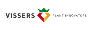 Vissers Plant Innovators