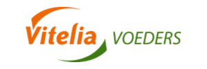 Vitelia Voeders